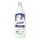 Biopuro folyékony mosószer fehér ruhához 1000ml