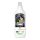 Biopuro folyékony mosószer sötét, fekete ruhához 1000ml