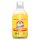 Biopuro narancsolajos tisztító 250ml