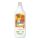 Biopuro felmosószer 1000ml
