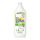 Biopuro mosogatószer 500ml