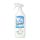 Biopuro ablaktisztító 500ml