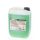 Balsam T-30 fertőtlenítő hatású kézi mosogatószer kiemelt zsíroldó hatással 5 kg