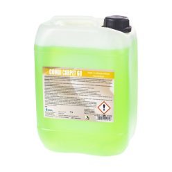   Combi Carpet 60 kárpit- és szőnyegtisztítószer koncentrátum 5 kg