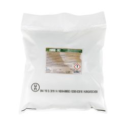 Combi Dez fertőtlenítő hatású kézi mosogatószer 5kg