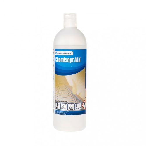 Chemisept ALK 0,8kg