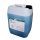 Cook Neutral gépi öblítőszer 20kg