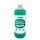 Doma általános tisztító Home Breeze illattal 750 ml