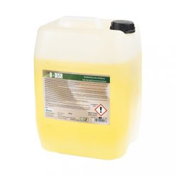   D-Dish fertőtlenítő hatású kétfázisú kézi baktericid, yeasticid, virucid hatású mosogatószer 20 kg