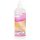 D-Hand QV fertőtlenítő baktericid, fungicid, tuberkolocid, virucid, MRSA hatású kézmosó 0,5 kg