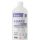 D-Hand QV fertőtlenítő baktericid, fungicid, tuberkolocid, virucid, MRSA hatású kézmosó 1kg