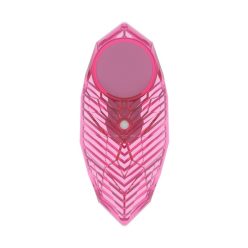 Diamond Air Fresh illatosító, uborka-dinnye, (pink)