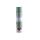 Discover légfrissítő 300 ml TUTTI FRUTTI illat