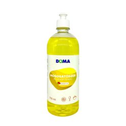 Doma mosogatószer Exotic 750 ml