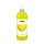 Doma mosogatószer Exotic 750 ml