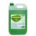 Doma mosogatószer Lime 5L