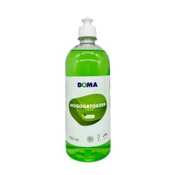 Doma mosogatószer Lime 750 ml