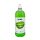 Doma mosogatószer Lime 750 ml