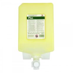   Dreumex Plus 4L oldószermentes ipari kéztisztító EX4000 adagolóhoz