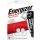 Energizer Gombelem Alkáli AG13 LR44 B2