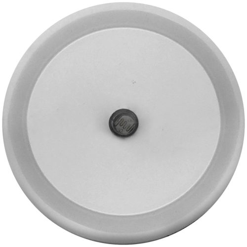 Entac Éjjeli Fény 0.5W Kör CW Fehér