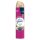 Glade légfrissítő spray 300 ml Relaxing Zen (Japánkert)