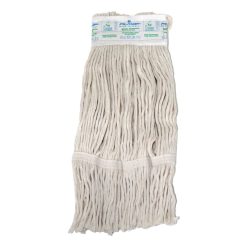 Filmop "Kentucky" pamut MOP 400 g