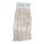 Filmop "Kentucky" pamut MOP 400 g