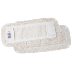 Filmop MASTER-TUFT - pamut MOP zsebes 40 cm