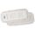 Filmop MASTER-TUFT - pamut MOP zsebes 40 cm