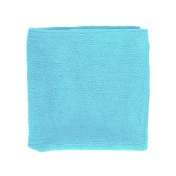   Filmop MULTI-T LIGHT ultra-mikroszálas, többcélú kendő kék 38x38 cm 