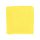 Filmop MULTI-T LIGHT ultra-mikroszálas, többcélú kendő sárga 38x38 cm 20db/csomag