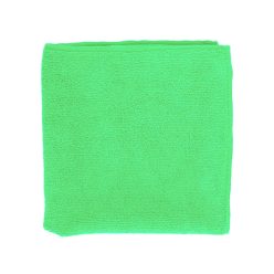   Filmop MULTI-T LIGHT ultra-mikroszálas, többcélú kendő zöld 38x38 cm