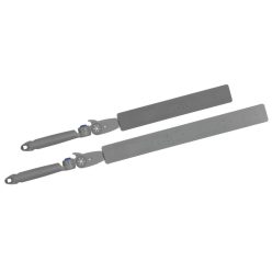 FILMOP Snake gumis portalanító moptartó