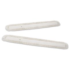 Filmop Normál pamut V-seprőfelmosó gombokkal 2x100 cm