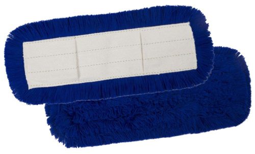 Filmop akril szárazoló zsebes 80 cm