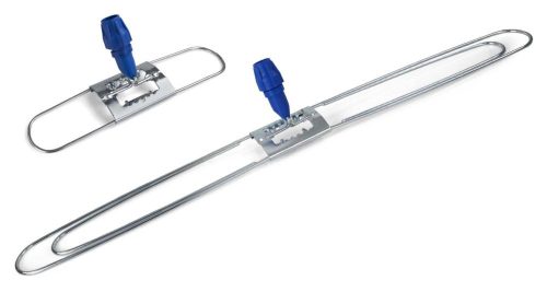 Filmop szárazoló MOP keret 80 cm