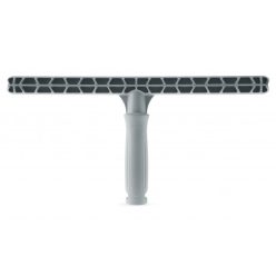 Filmop ablakvizező tartó 35 cm