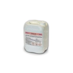 Totalcid savas felületfertőtlenítő