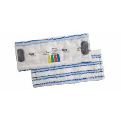   FILMOP Energy Fur mikroszálas felmosó mop Easy Wash rendszerhez