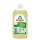 Frosch Háztartásigép vizkőoldó koncentrátum 300ml