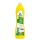 Frosch súrolókrém citrom 500ml