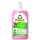 Frosch Mosogatószer gránátalmás 500ml