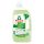 Frosch Általános Vízkőoldó 5000 ml