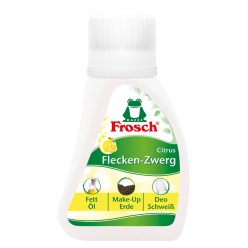 Frosch folt előkezelő citrom 75ml