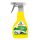 Frosch üvegkerámia főzőlap tisztító spray 300ml