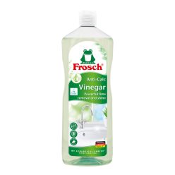 Frosch Általános Vízkőoldó 1000ml