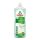 Frosch PH Semleges tisztító 1000ml