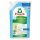 Frosch mosogatógép öblítő 750ml