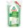 Frosch Ablaktisztító spirituszos utántöltő 950ml